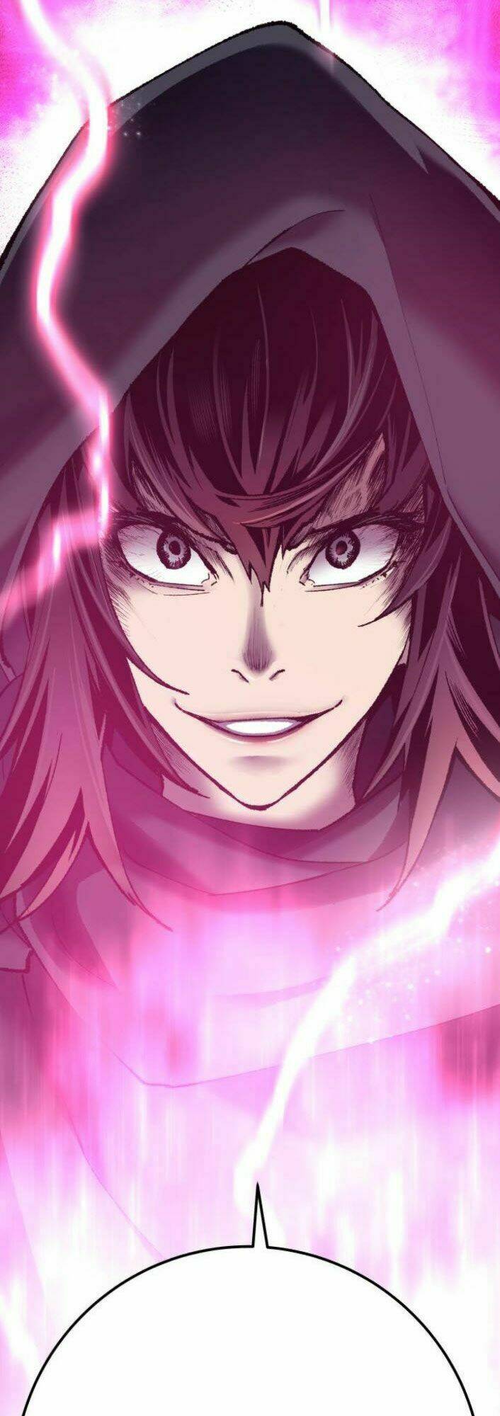Phá Bỏ Giới Hạn: Chapter 29