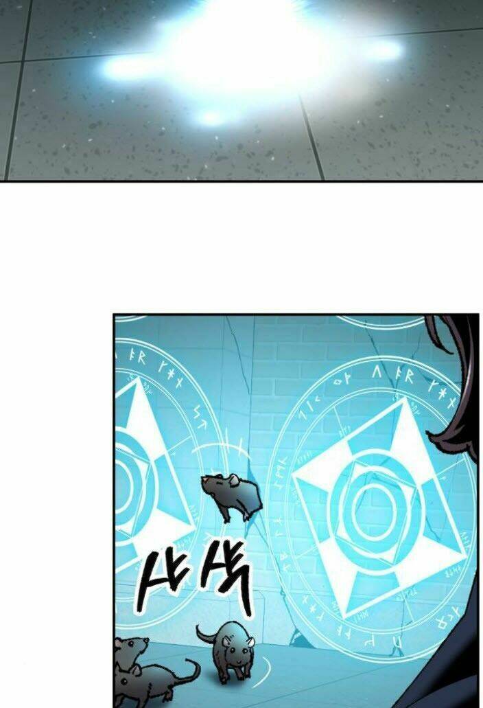 Phá Bỏ Giới Hạn: Chapter 29