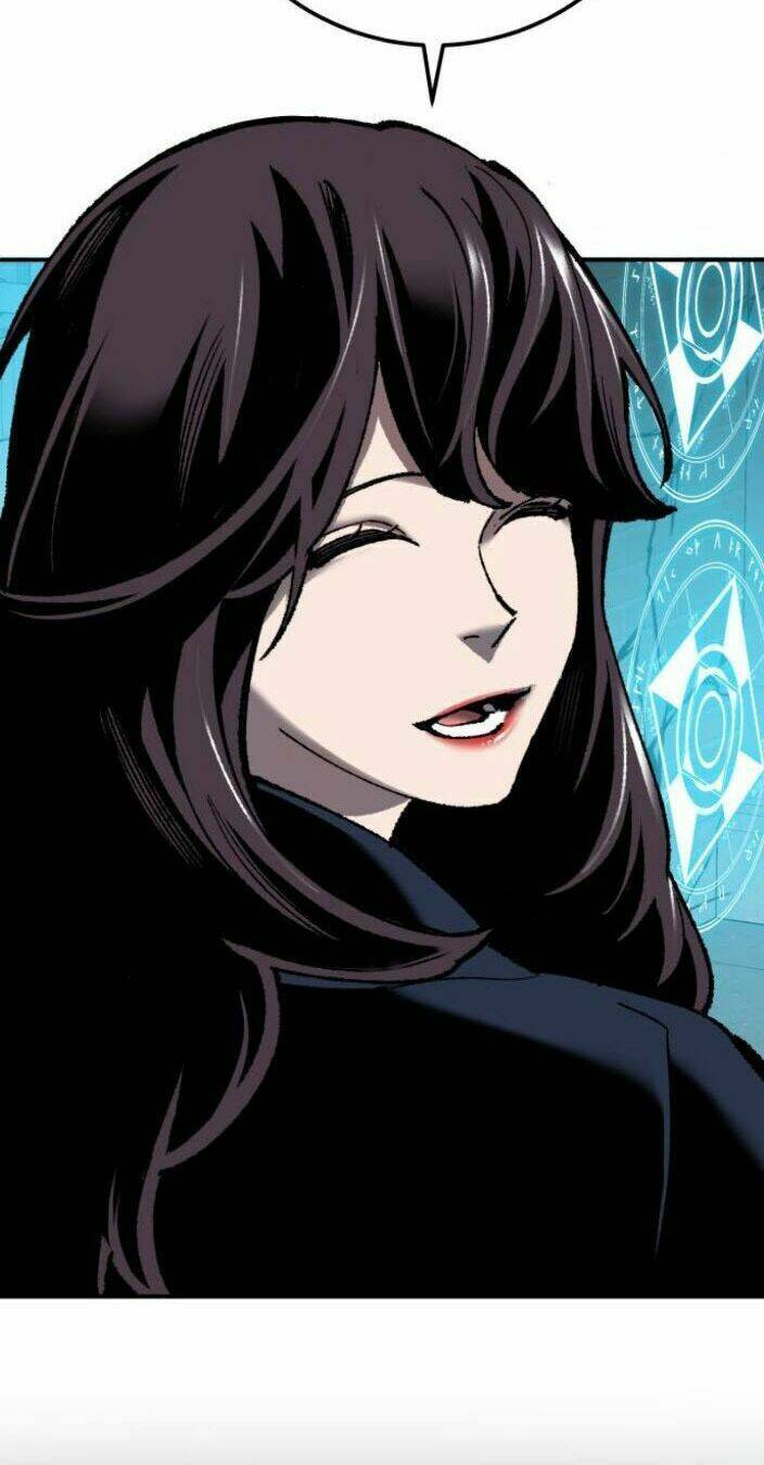 Phá Bỏ Giới Hạn: Chapter 29