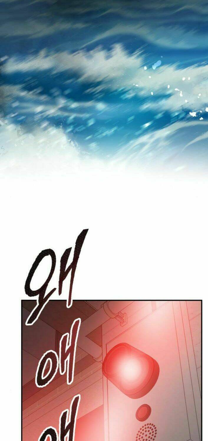 Phá Bỏ Giới Hạn: Chapter 29