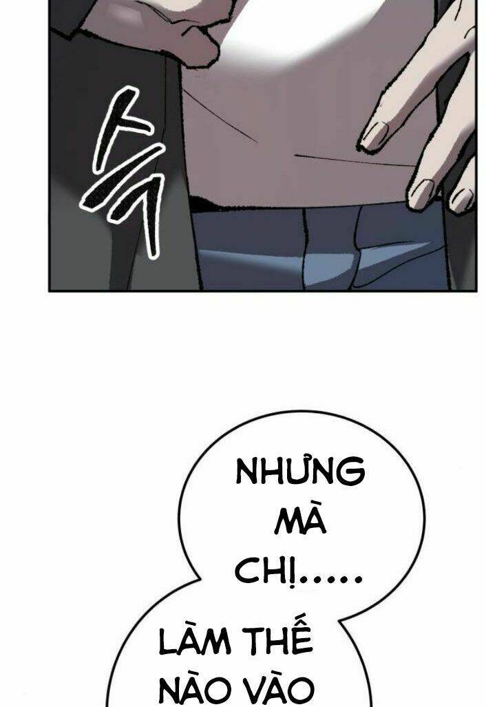Phá Bỏ Giới Hạn: Chapter 29