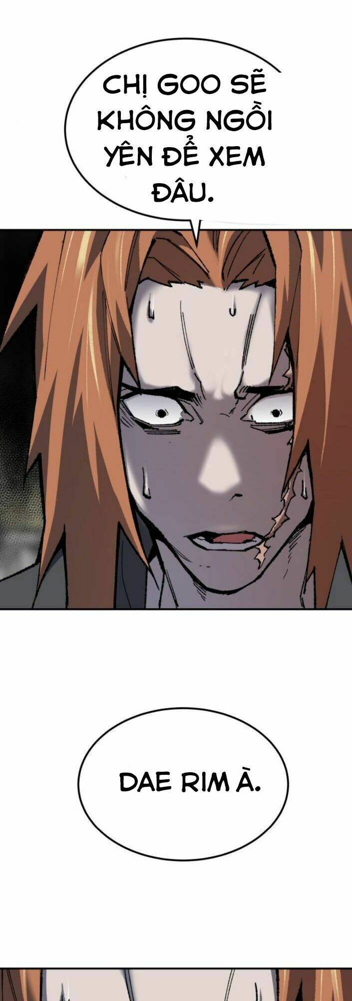 Phá Bỏ Giới Hạn: Chapter 29