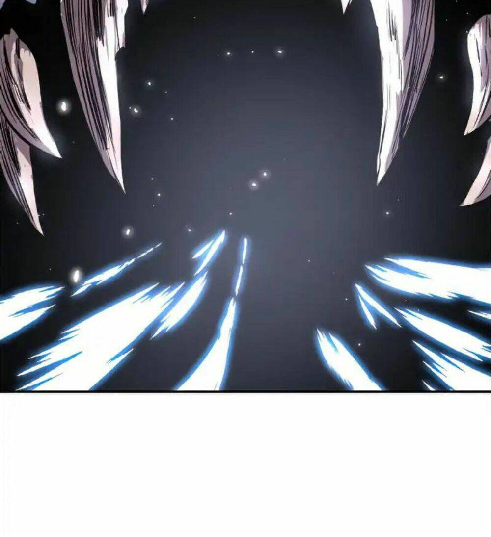 Phá Bỏ Giới Hạn: Chapter 3