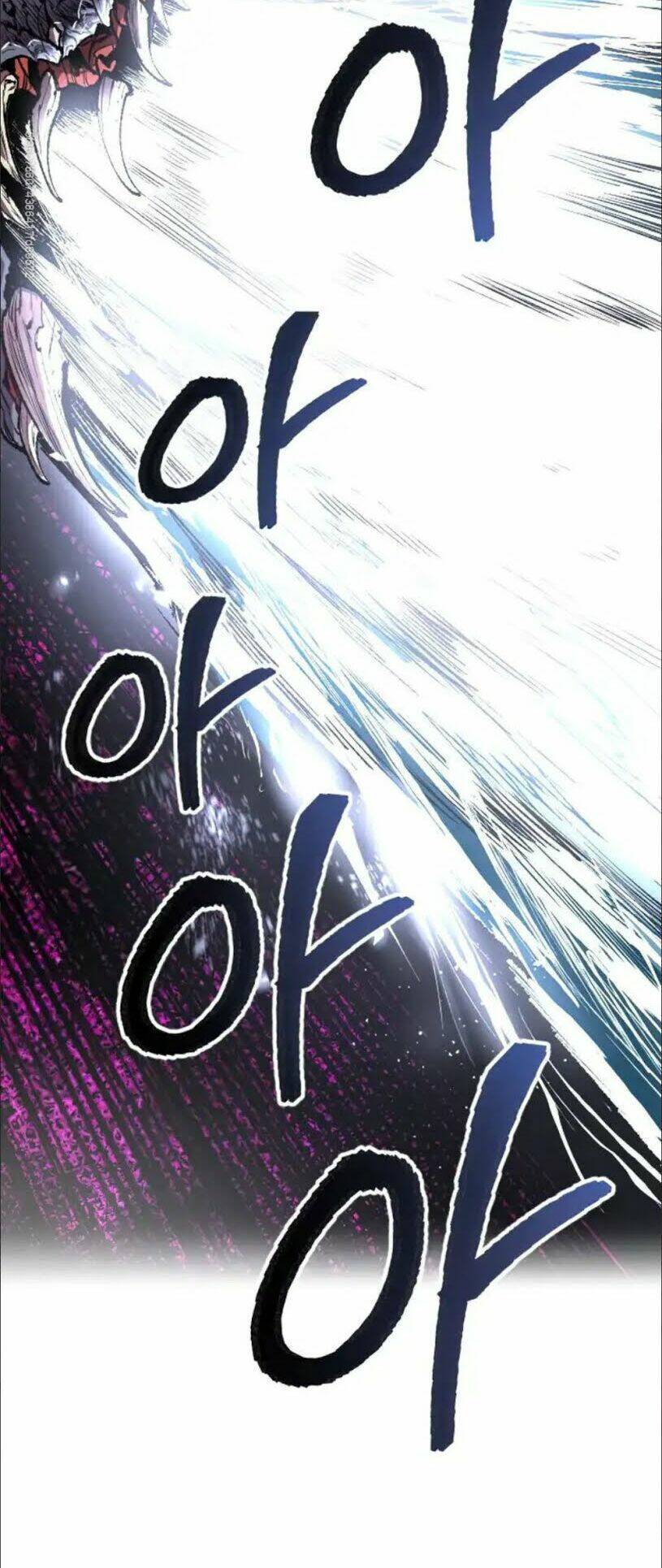 Phá Bỏ Giới Hạn: Chapter 3