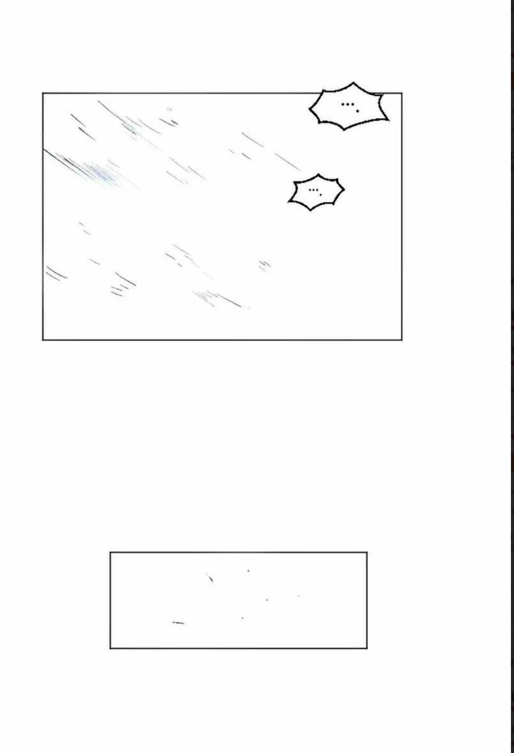 Phá Bỏ Giới Hạn: Chapter 3
