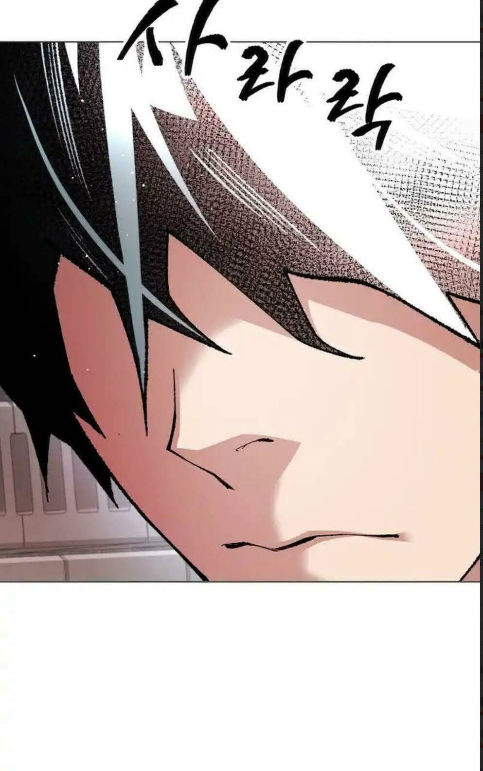 Phá Bỏ Giới Hạn: Chapter 3