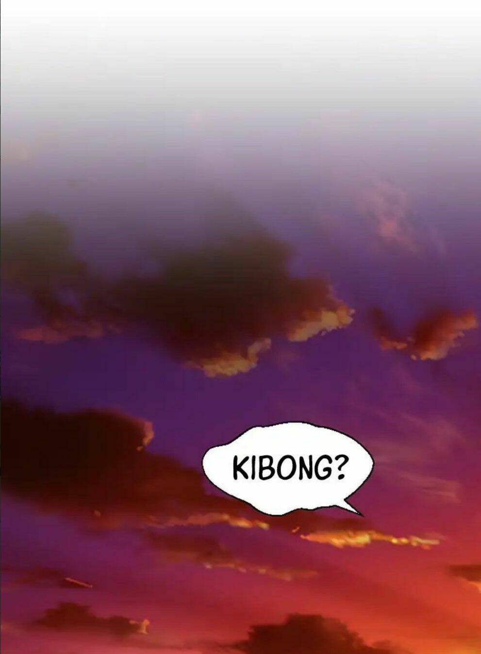 Phá Bỏ Giới Hạn: Chapter 3