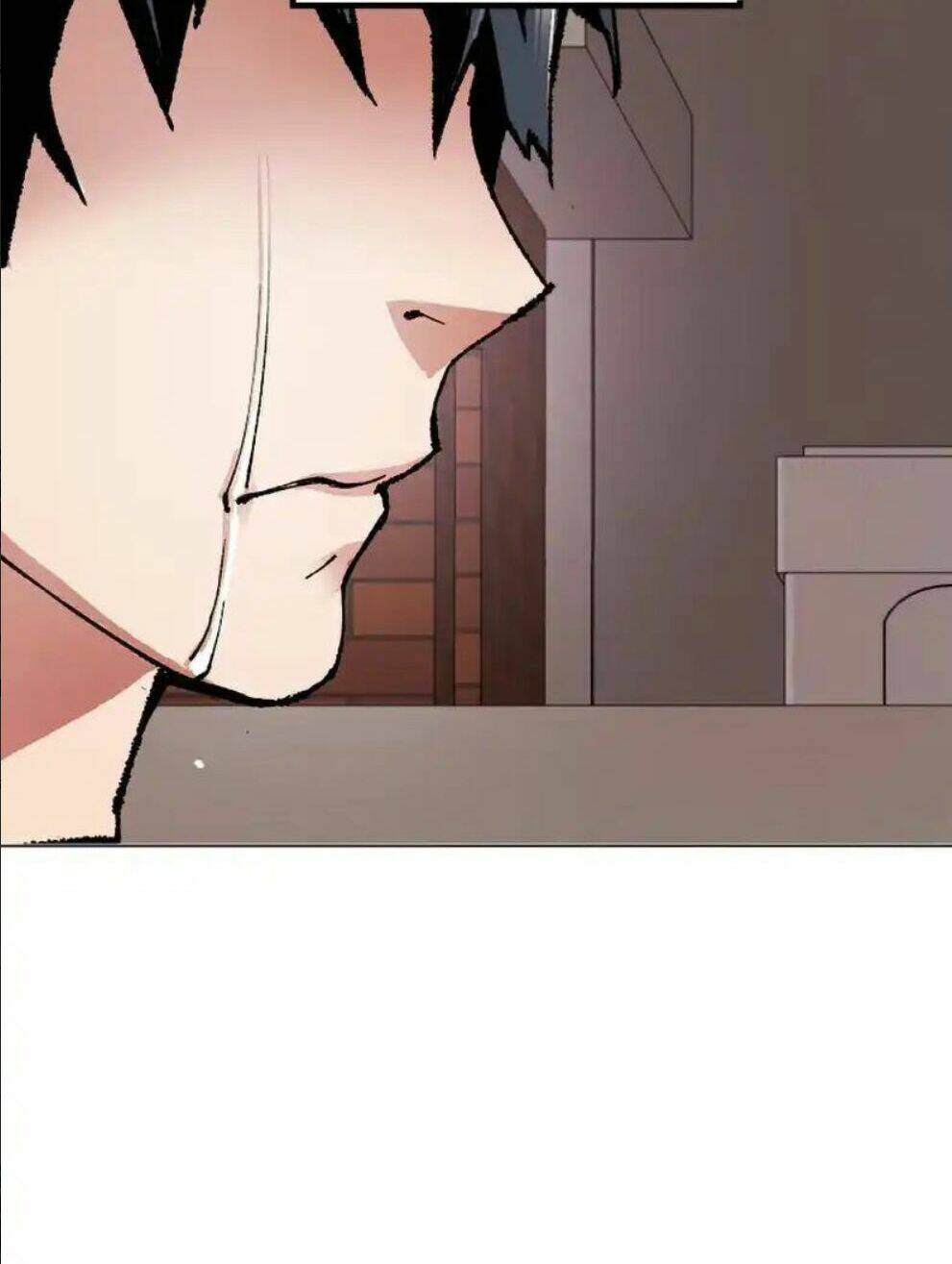 Phá Bỏ Giới Hạn: Chapter 3
