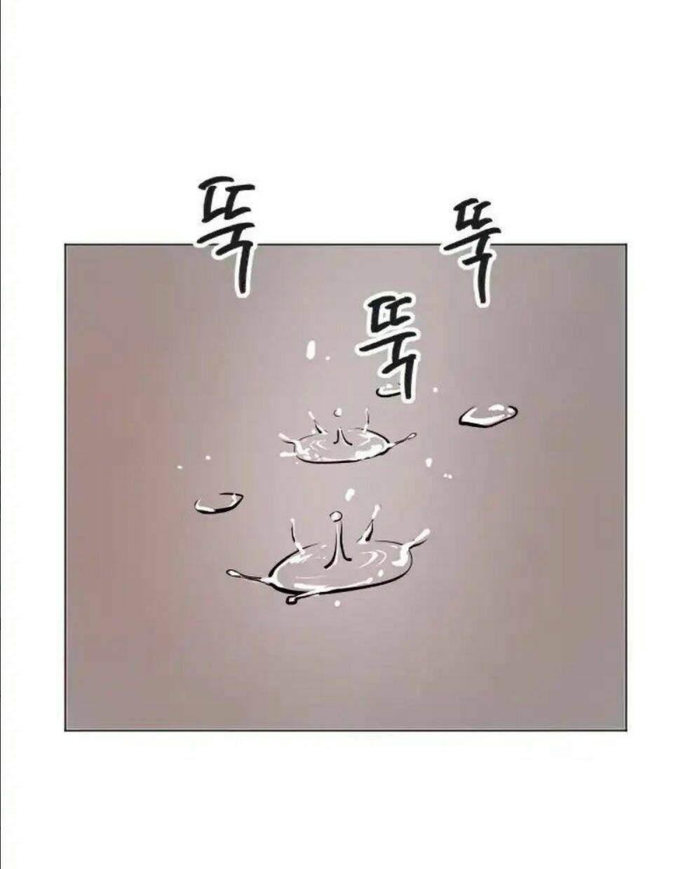 Phá Bỏ Giới Hạn: Chapter 3