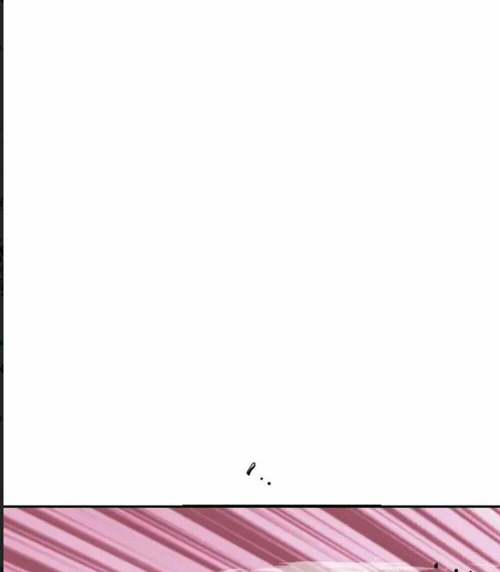 Phá Bỏ Giới Hạn: Chapter 3