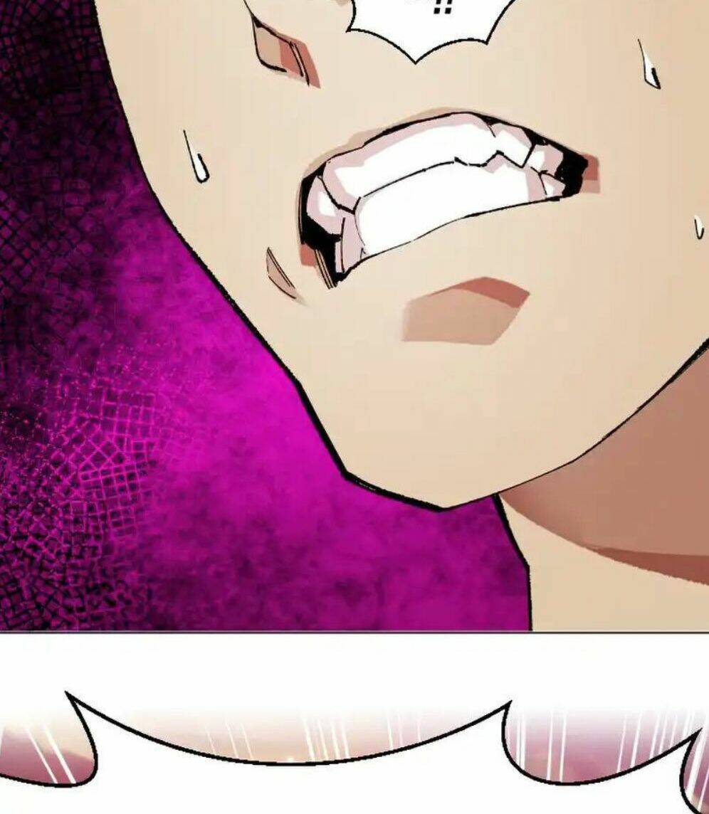 Phá Bỏ Giới Hạn: Chapter 3