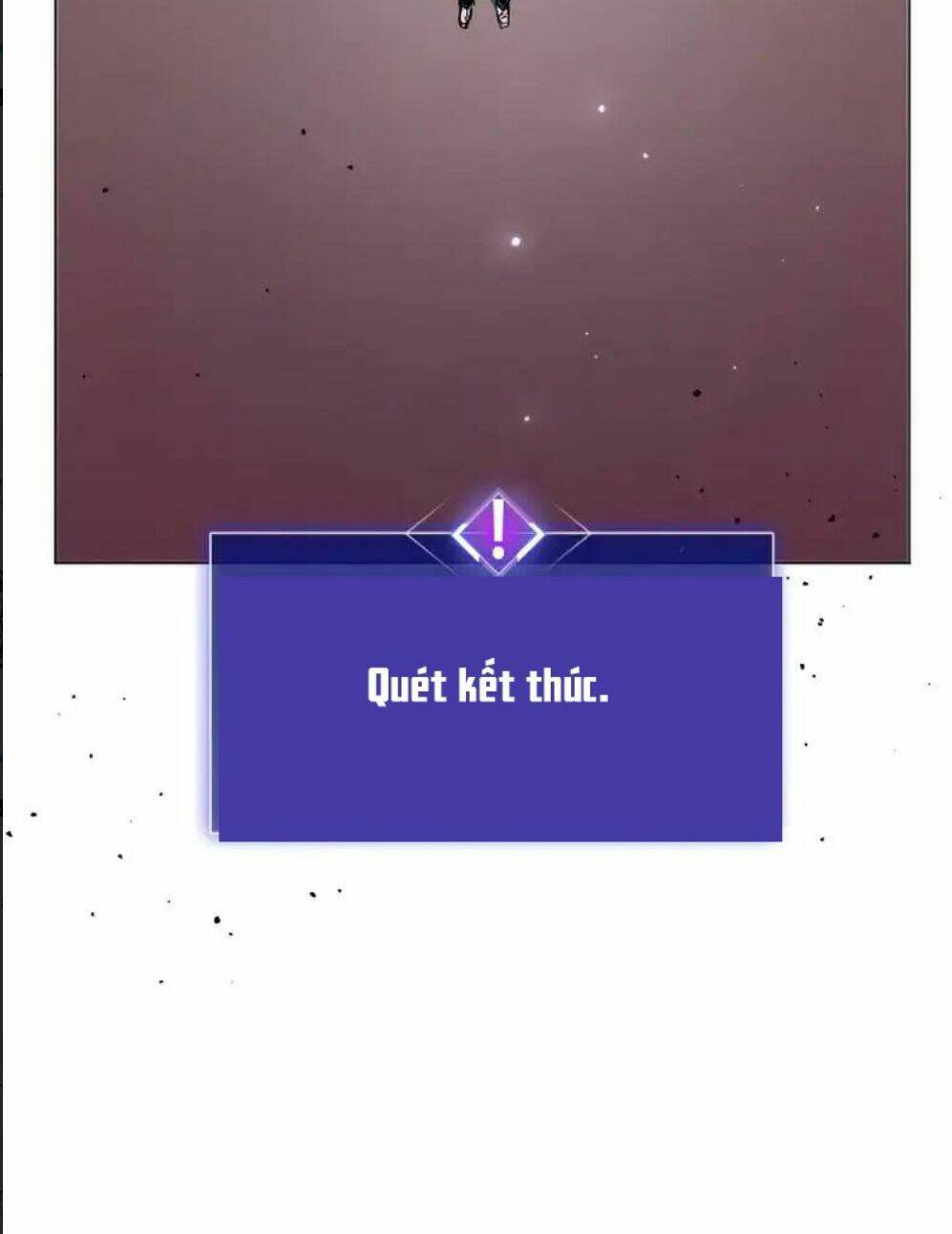 Phá Bỏ Giới Hạn: Chapter 3