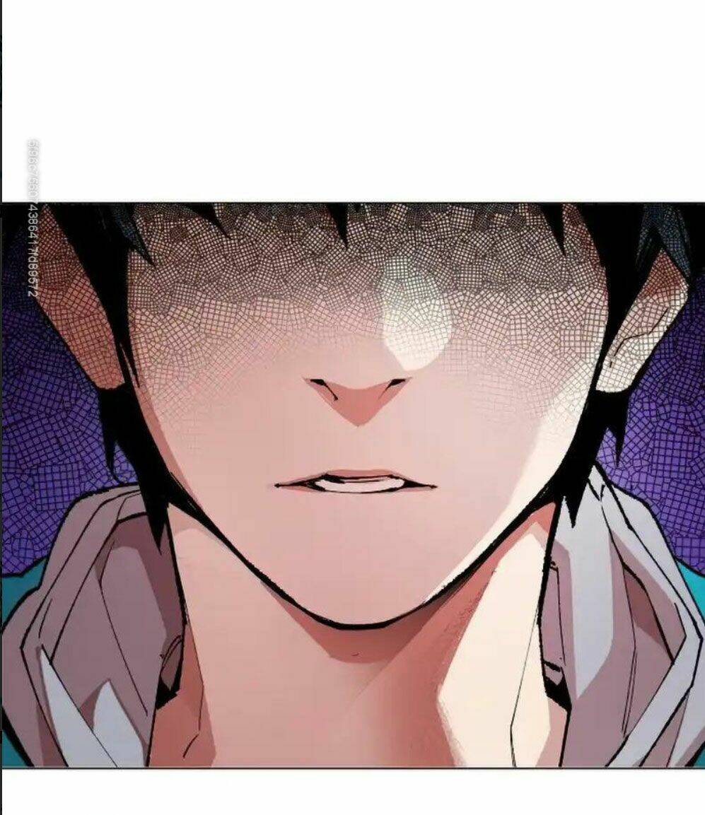 Phá Bỏ Giới Hạn: Chapter 3