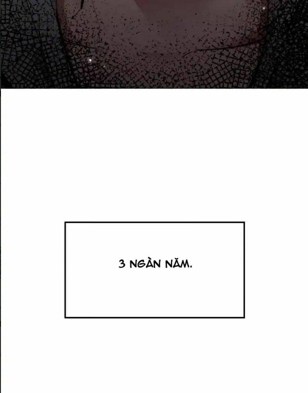 Phá Bỏ Giới Hạn: Chapter 3