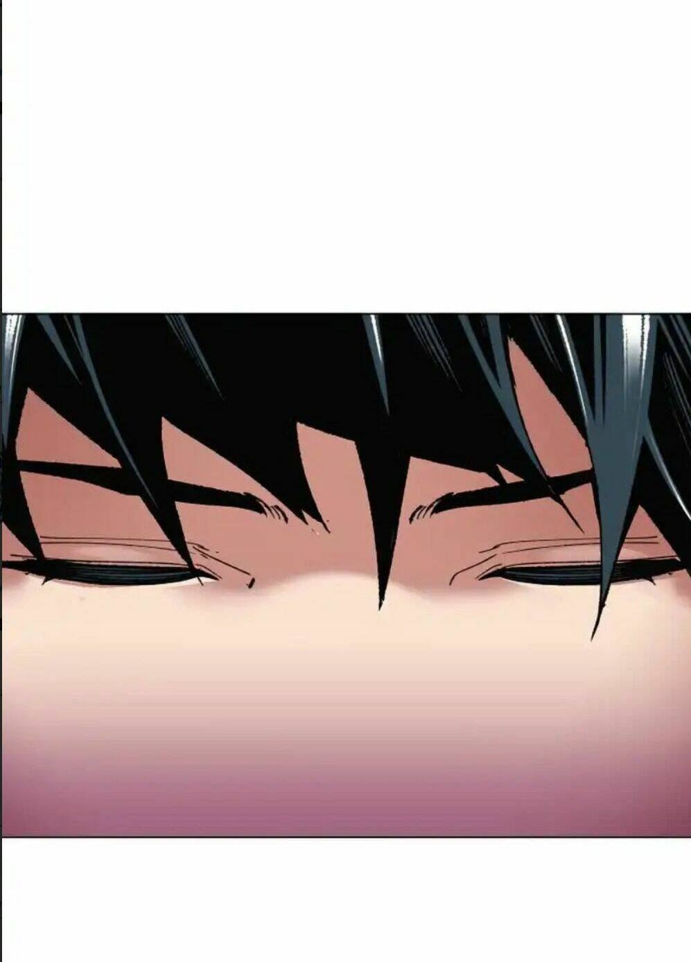 Phá Bỏ Giới Hạn: Chapter 3