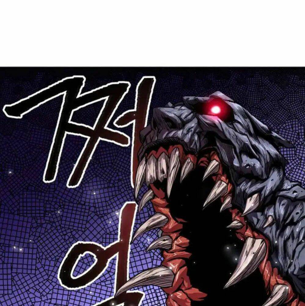 Phá Bỏ Giới Hạn: Chapter 3