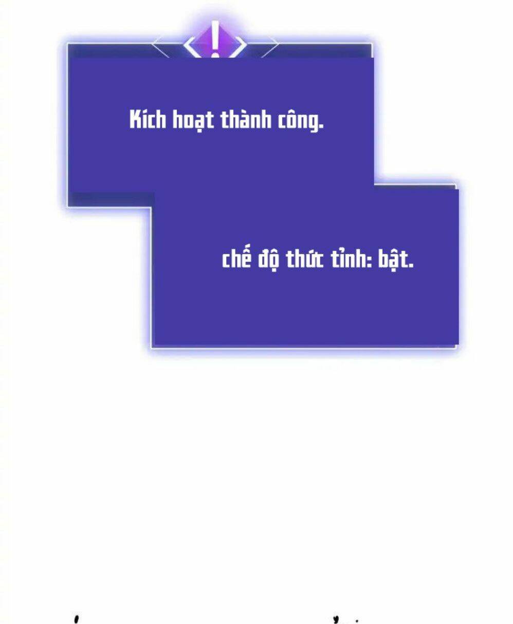 Phá Bỏ Giới Hạn: Chapter 3