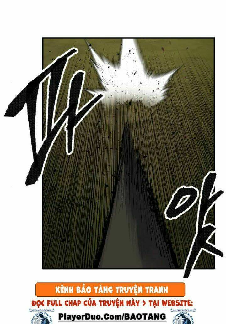 Phá Bỏ Giới Hạn: Chapter 32