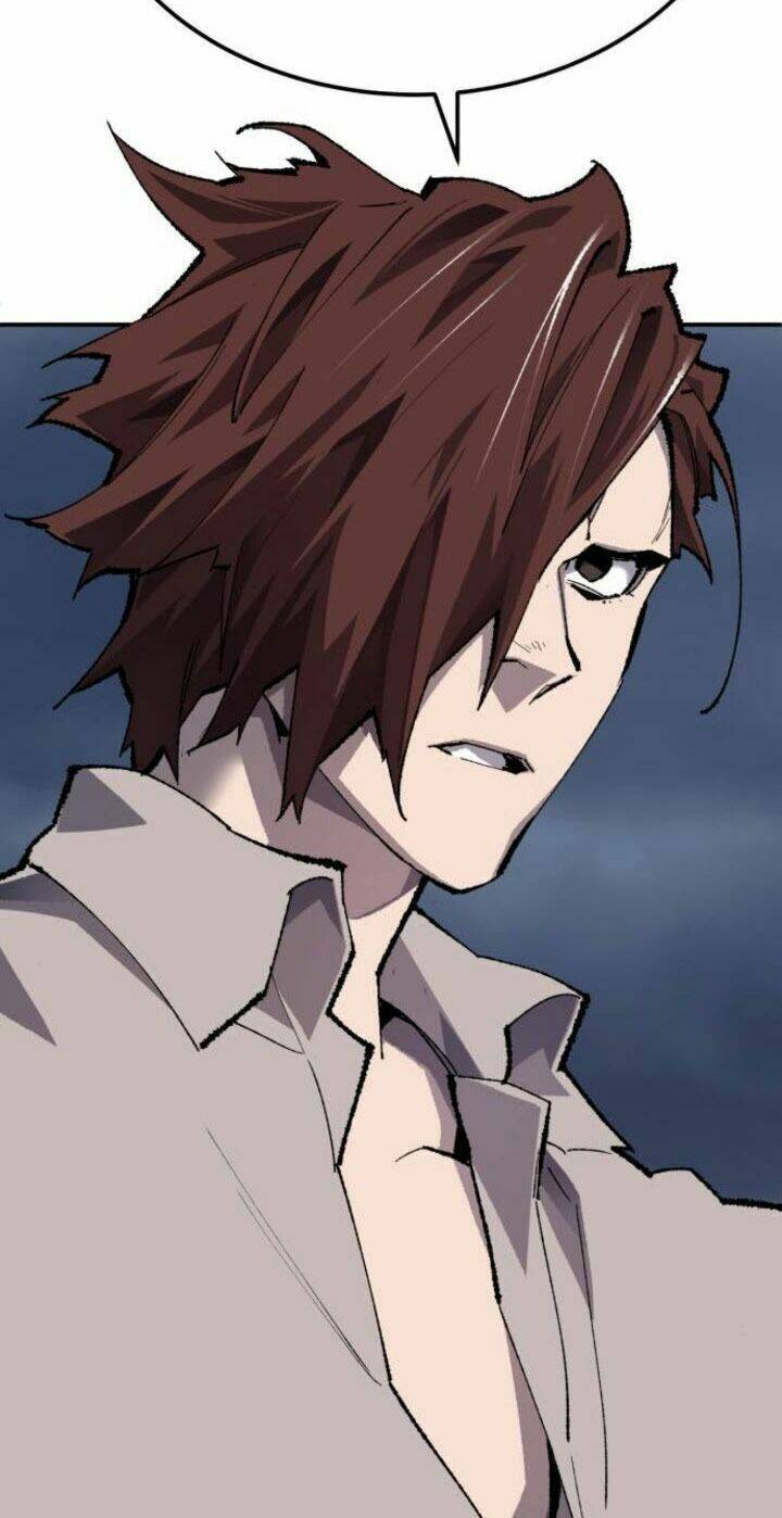 Phá Bỏ Giới Hạn: Chapter 32