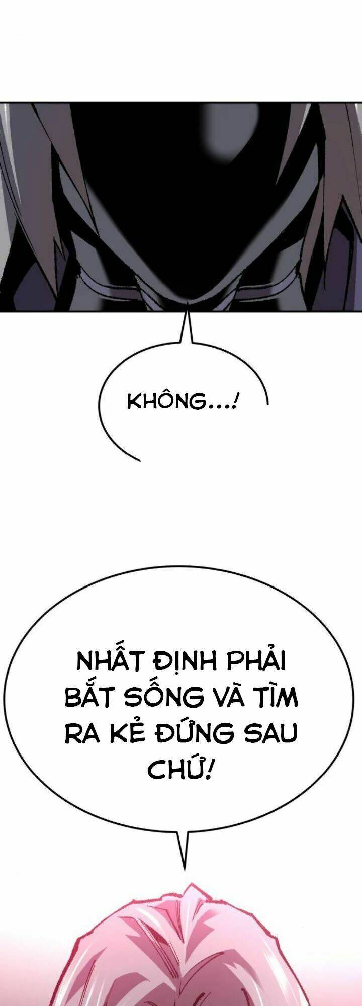 Phá Bỏ Giới Hạn: Chapter 32