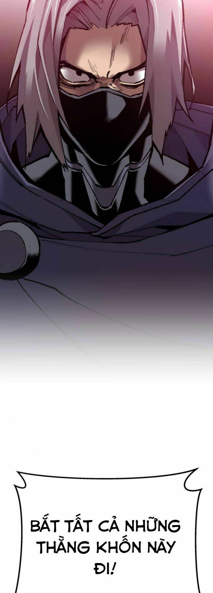 Phá Bỏ Giới Hạn: Chapter 32