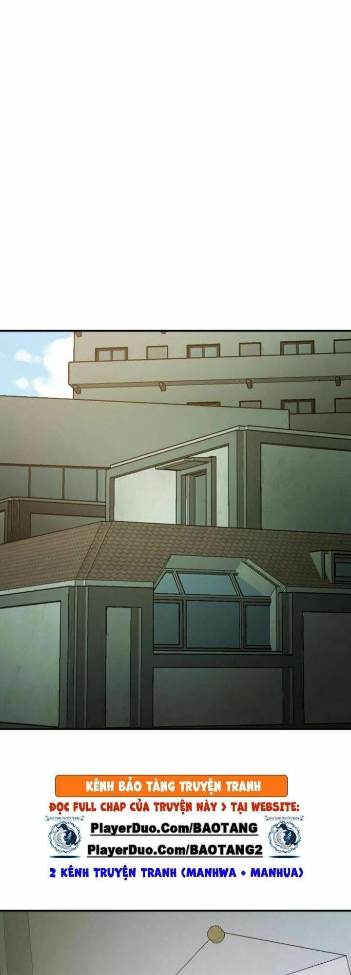 Phá Bỏ Giới Hạn: Chapter 32