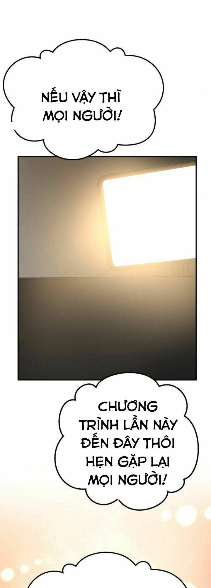 Phá Bỏ Giới Hạn: Chapter 32