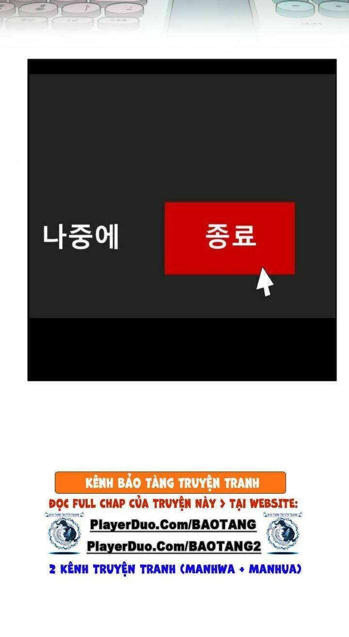 Phá Bỏ Giới Hạn: Chapter 32