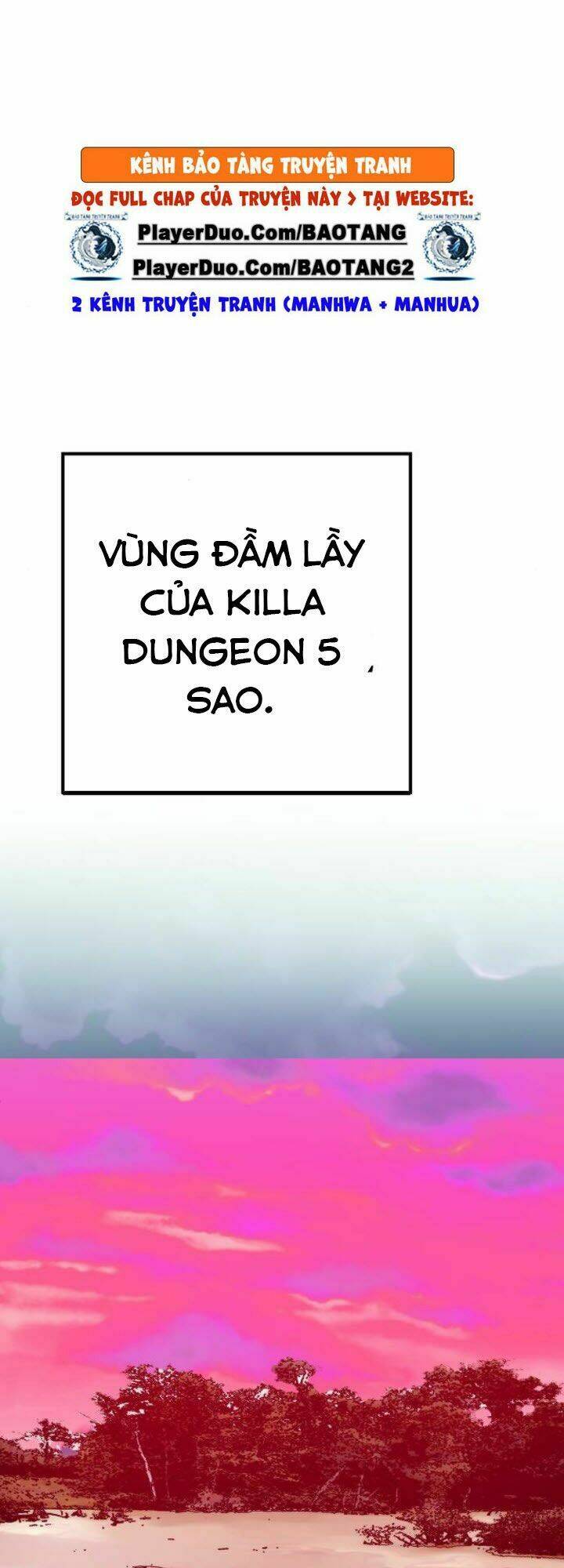 Phá Bỏ Giới Hạn: Chapter 32