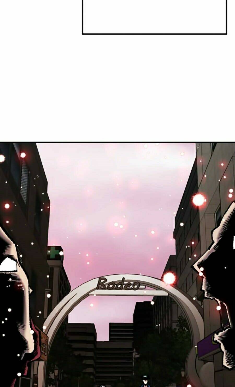 Phá Bỏ Giới Hạn: Chapter 34