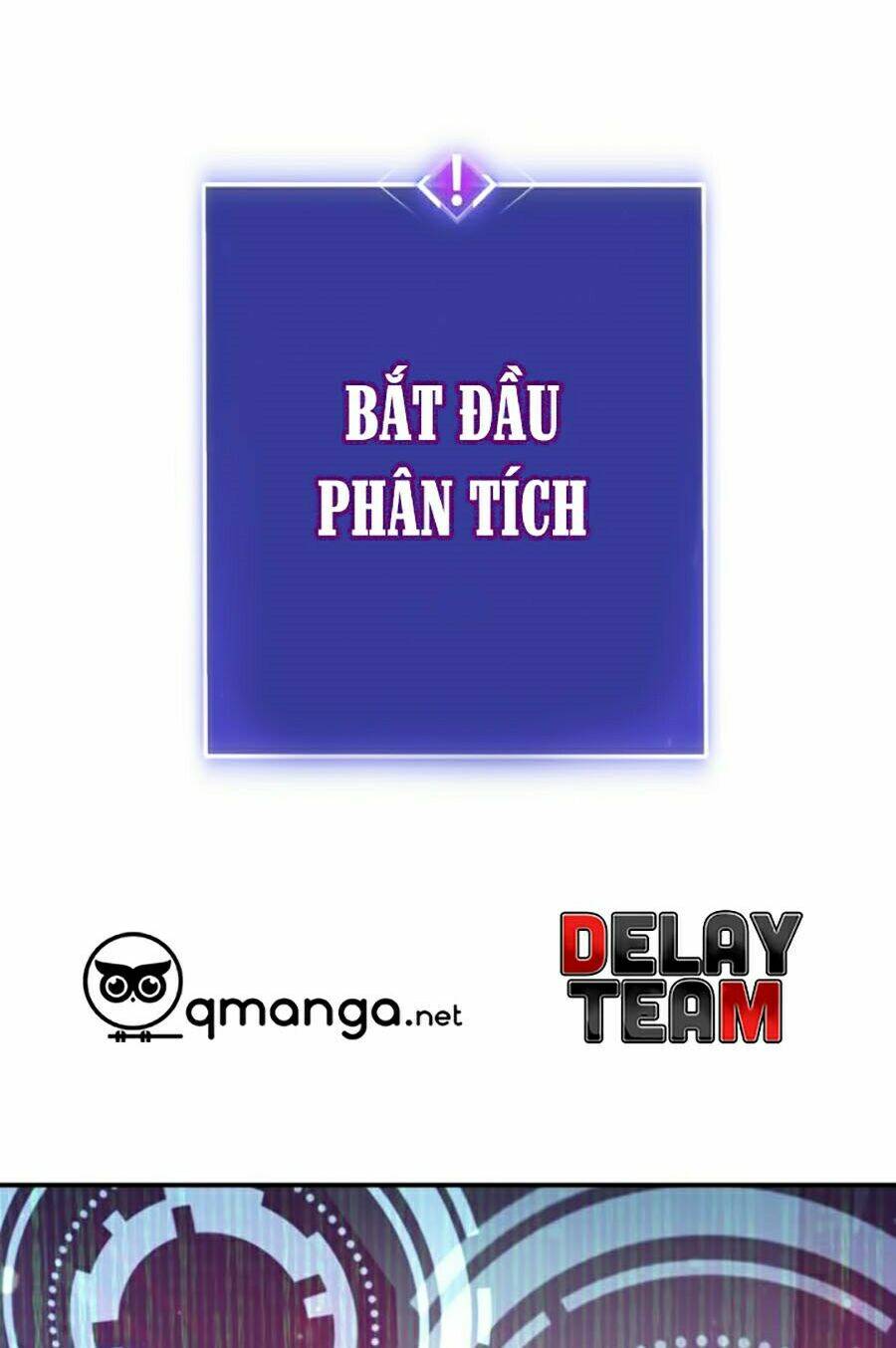 Phá Bỏ Giới Hạn: Chapter 34
