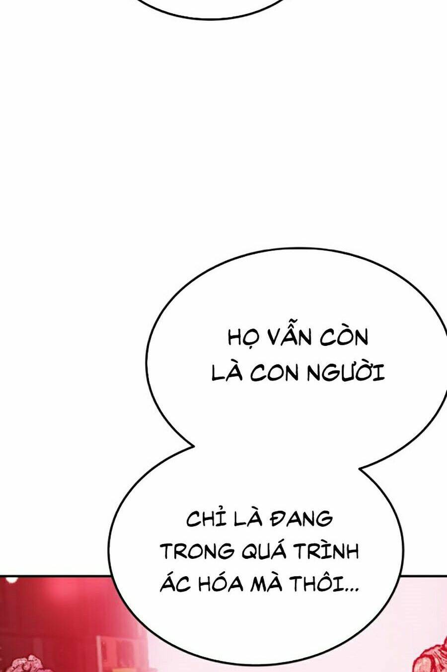Phá Bỏ Giới Hạn: Chapter 34