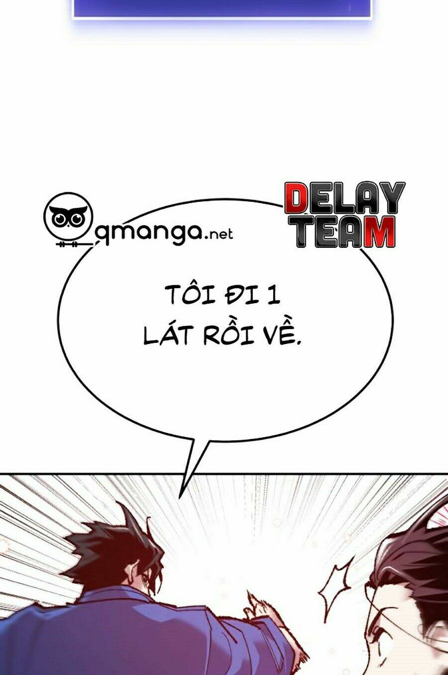 Phá Bỏ Giới Hạn: Chapter 34