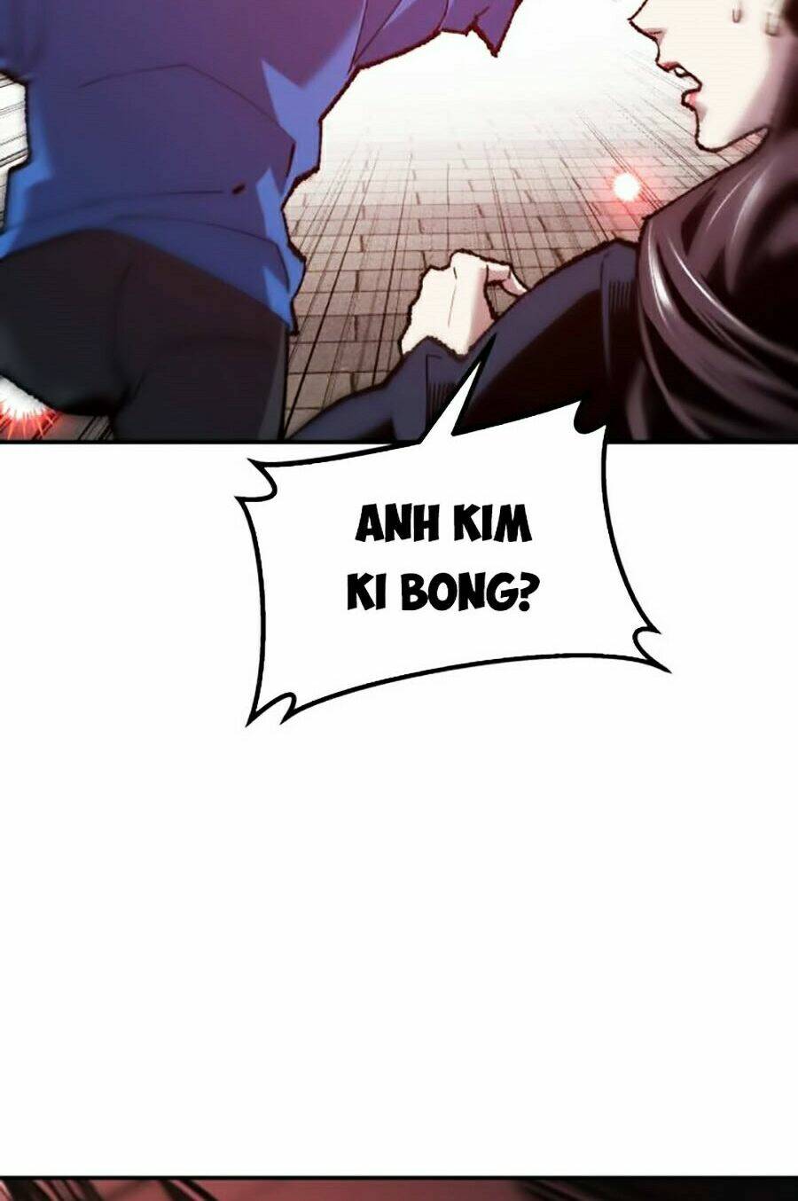 Phá Bỏ Giới Hạn: Chapter 34