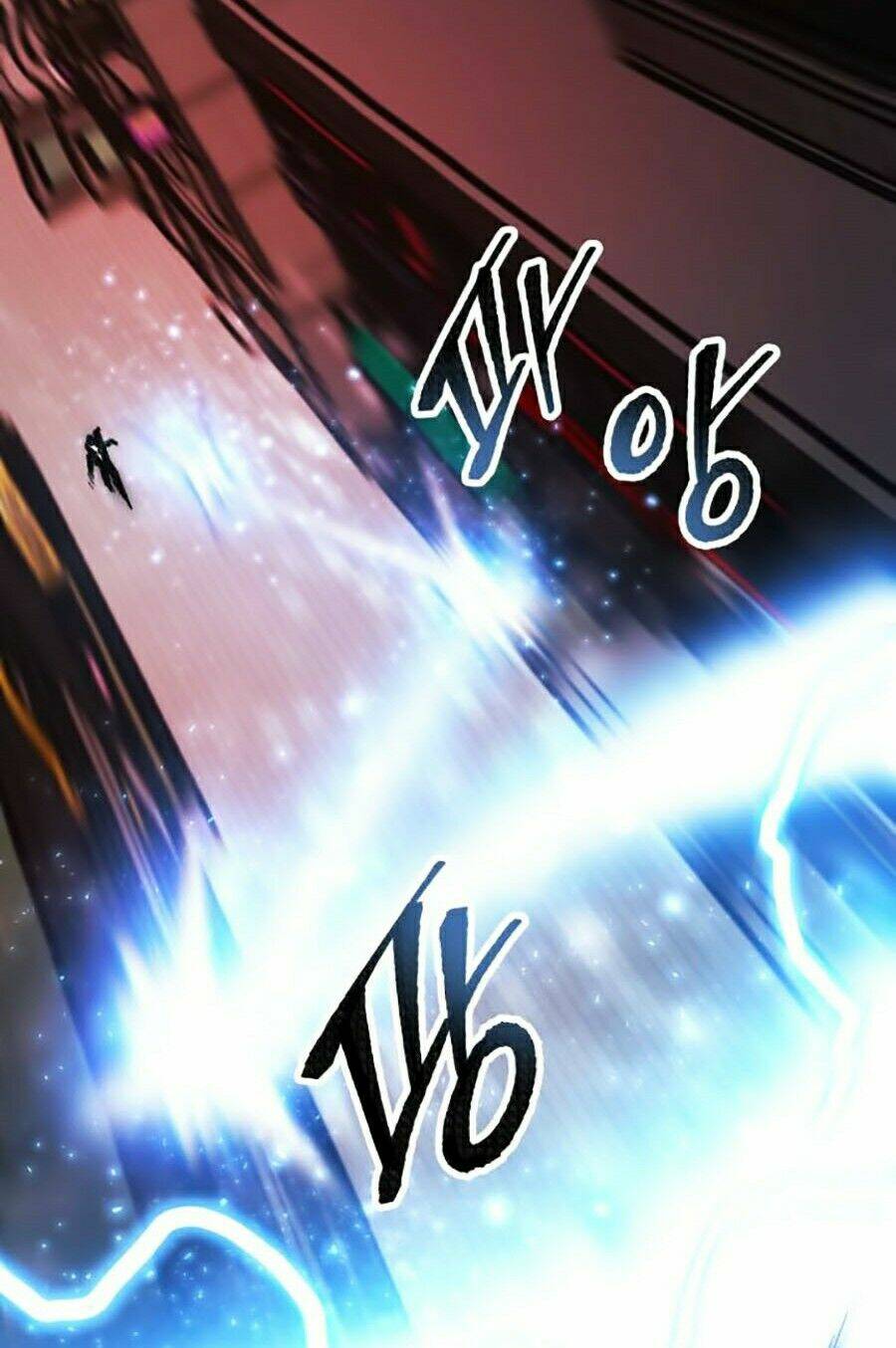 Phá Bỏ Giới Hạn: Chapter 34