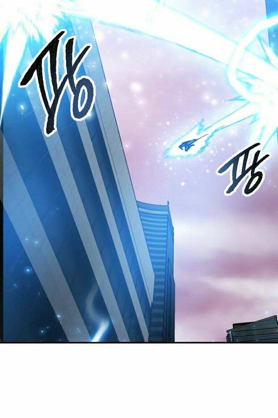Phá Bỏ Giới Hạn: Chapter 34