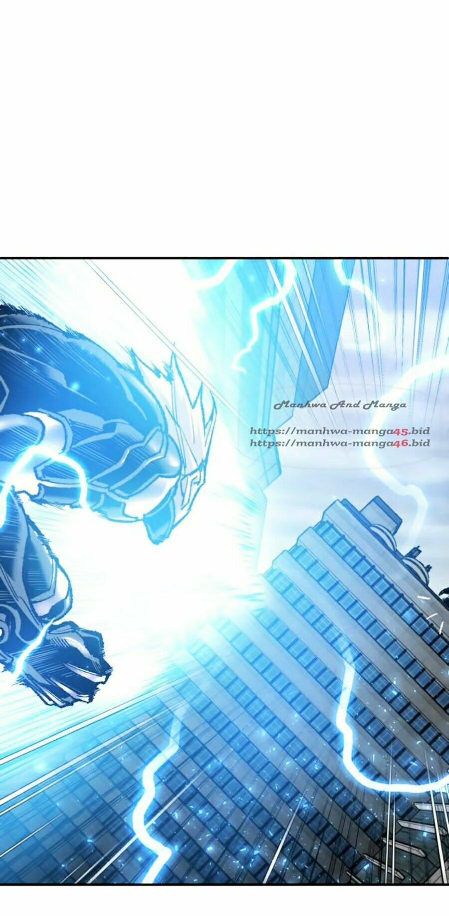 Phá Bỏ Giới Hạn: Chapter 34