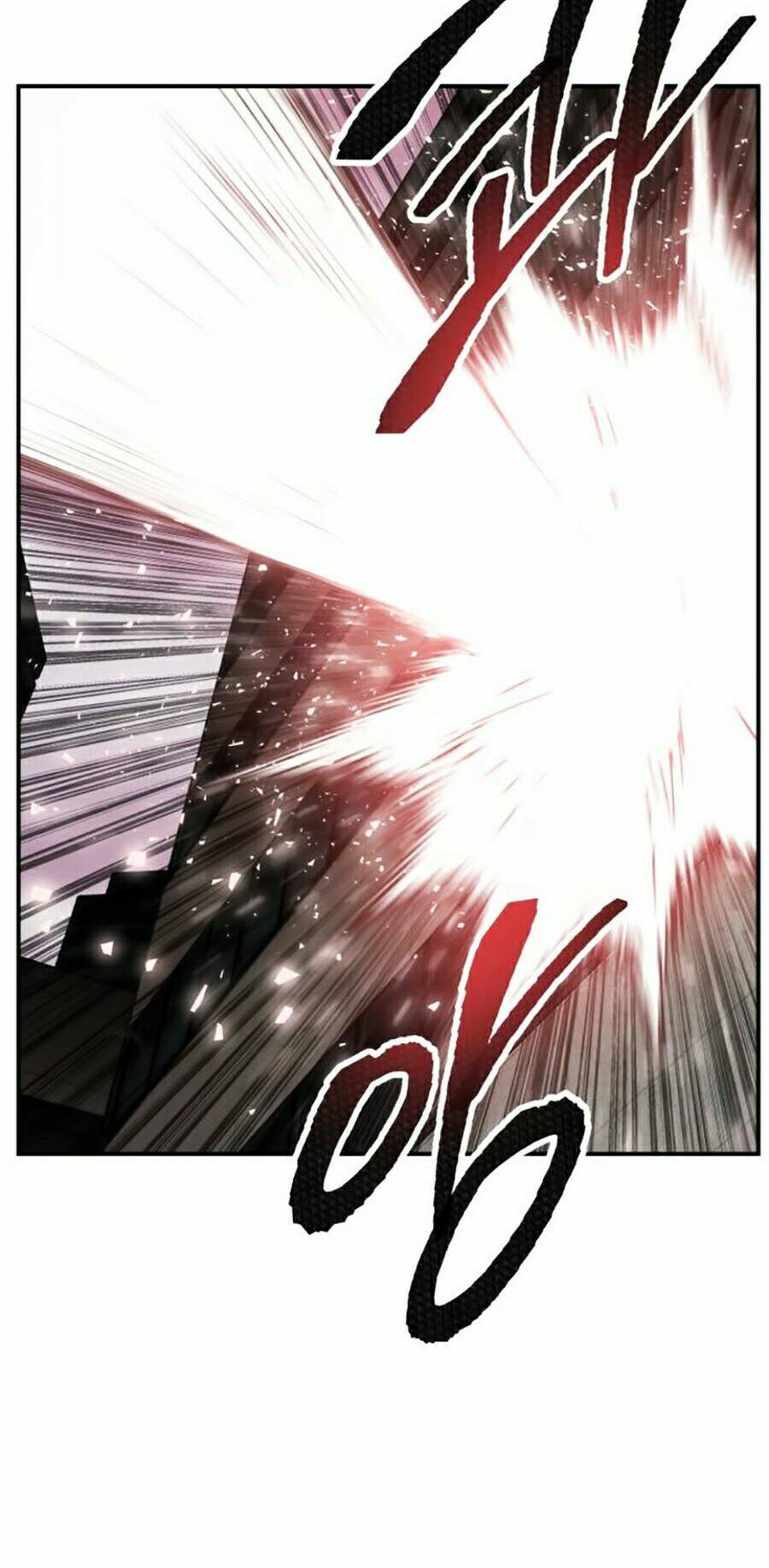 Phá Bỏ Giới Hạn: Chapter 34