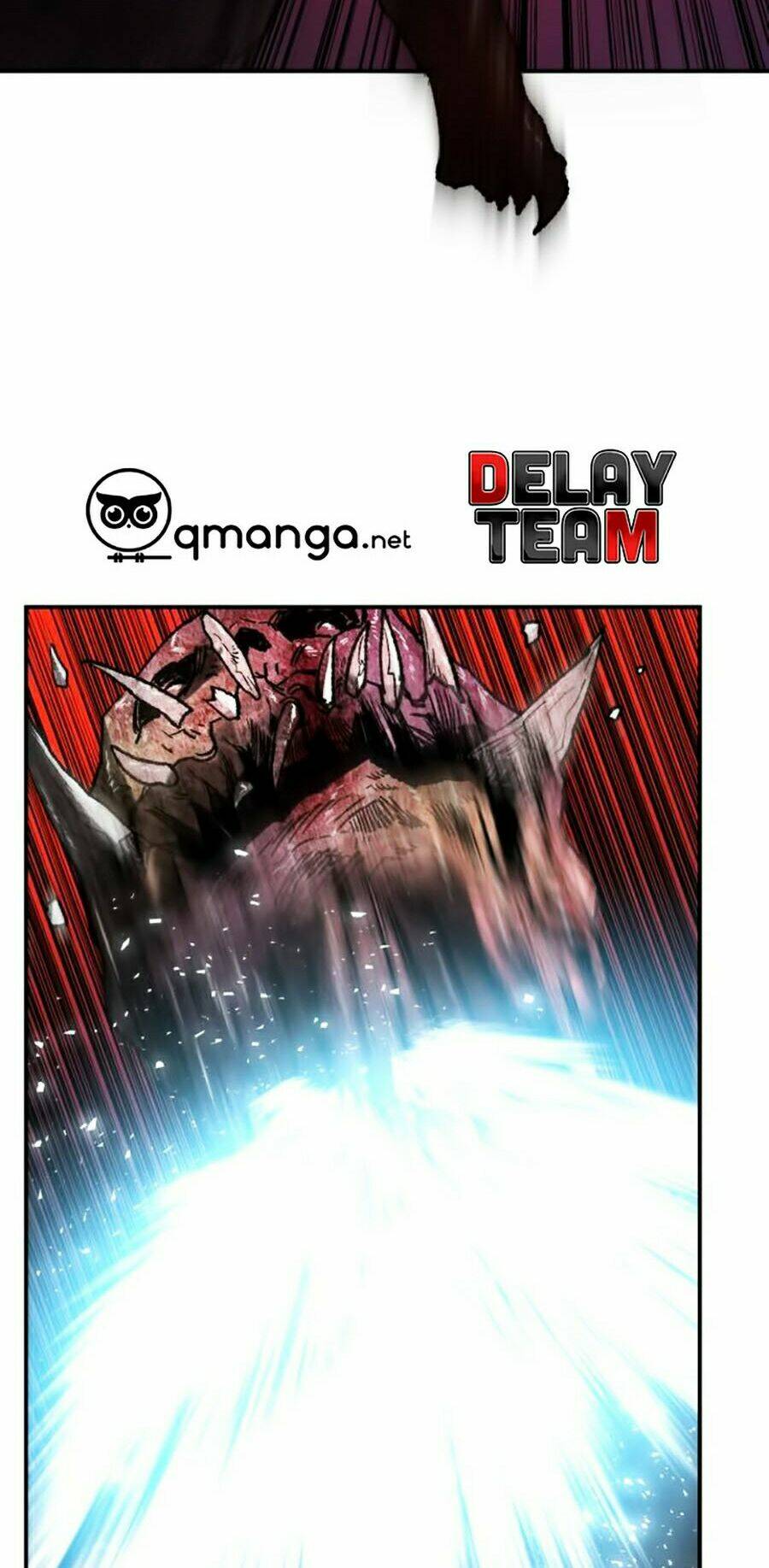 Phá Bỏ Giới Hạn: Chapter 34