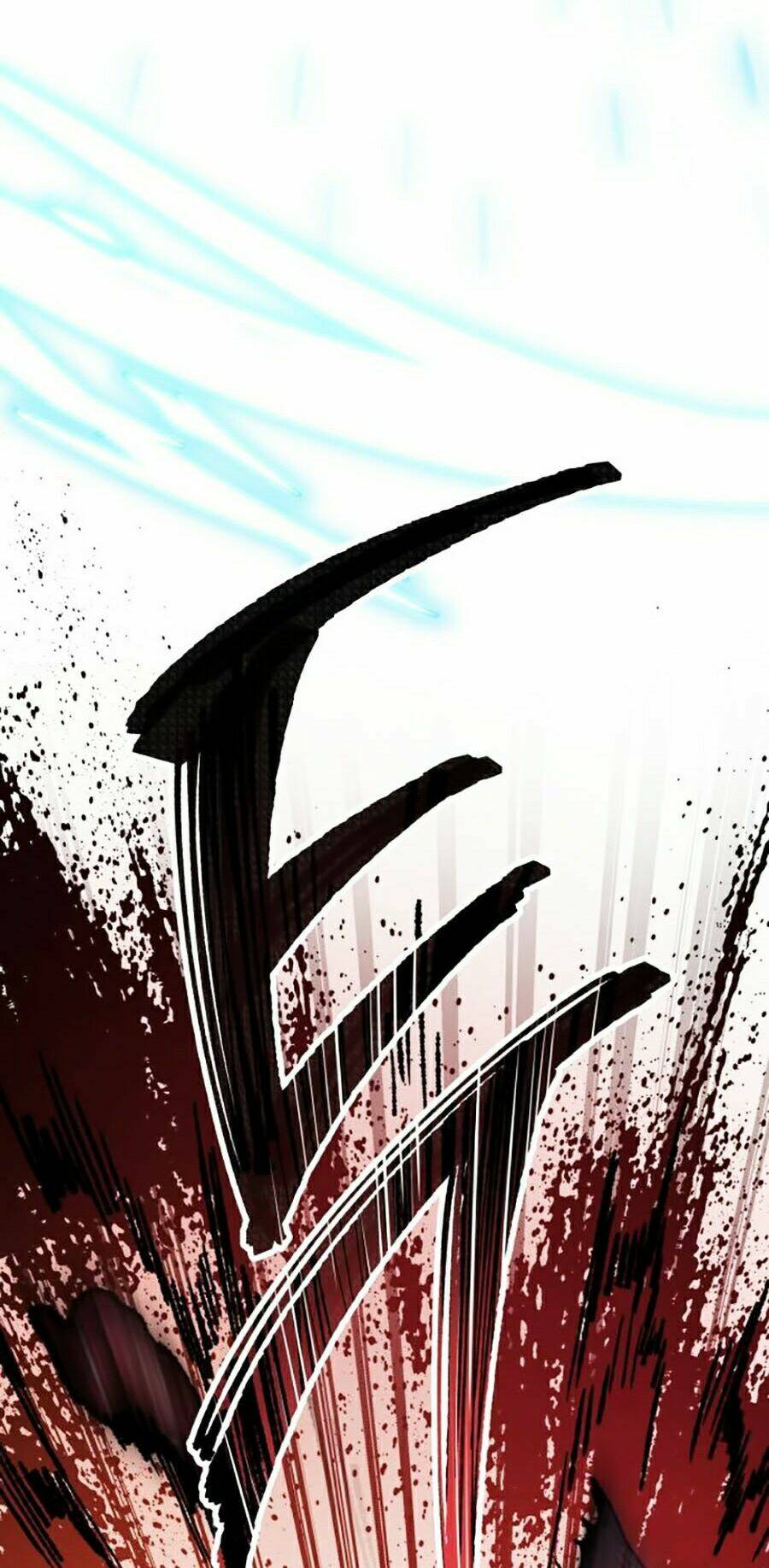 Phá Bỏ Giới Hạn: Chapter 34