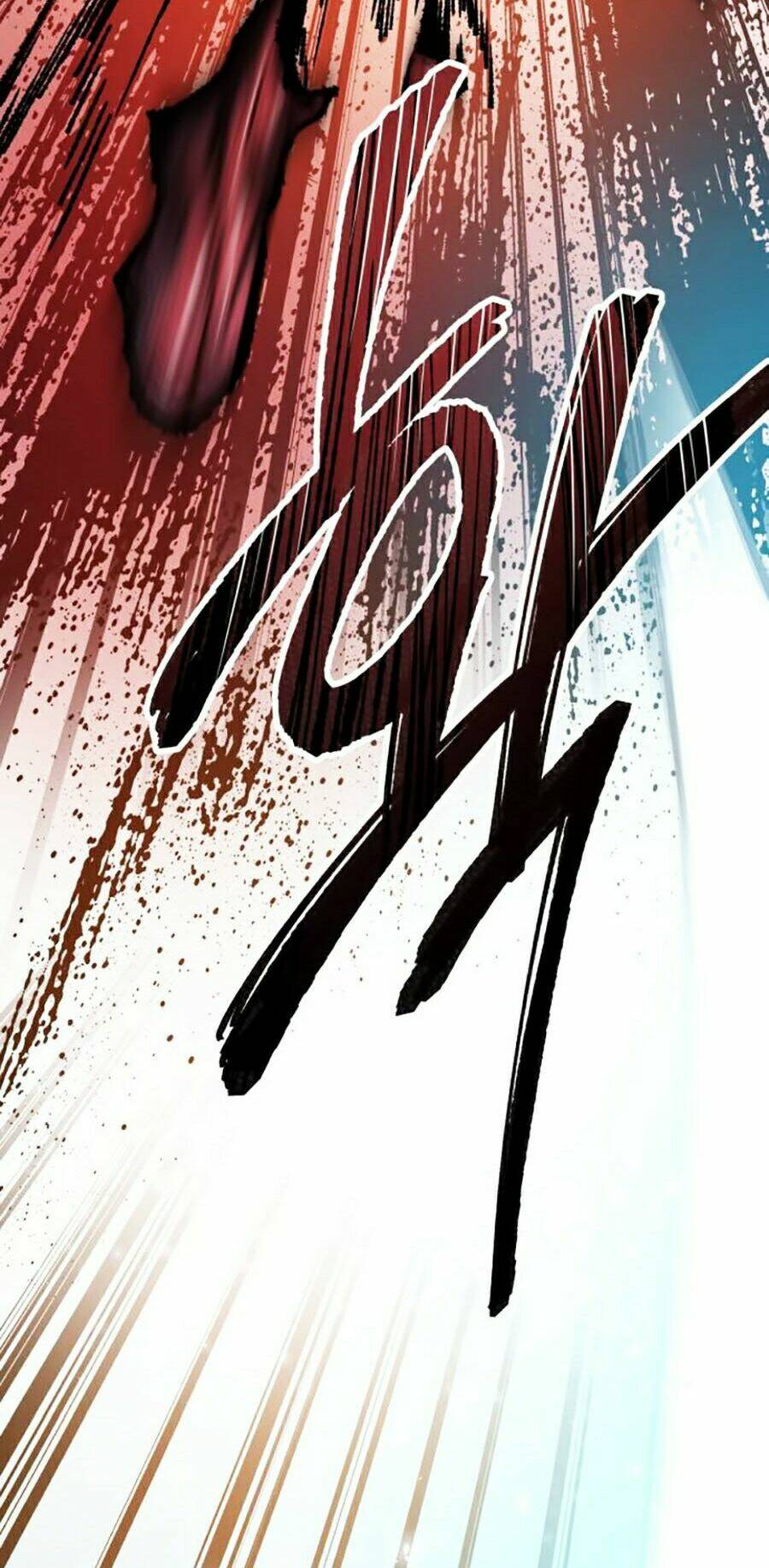 Phá Bỏ Giới Hạn: Chapter 34