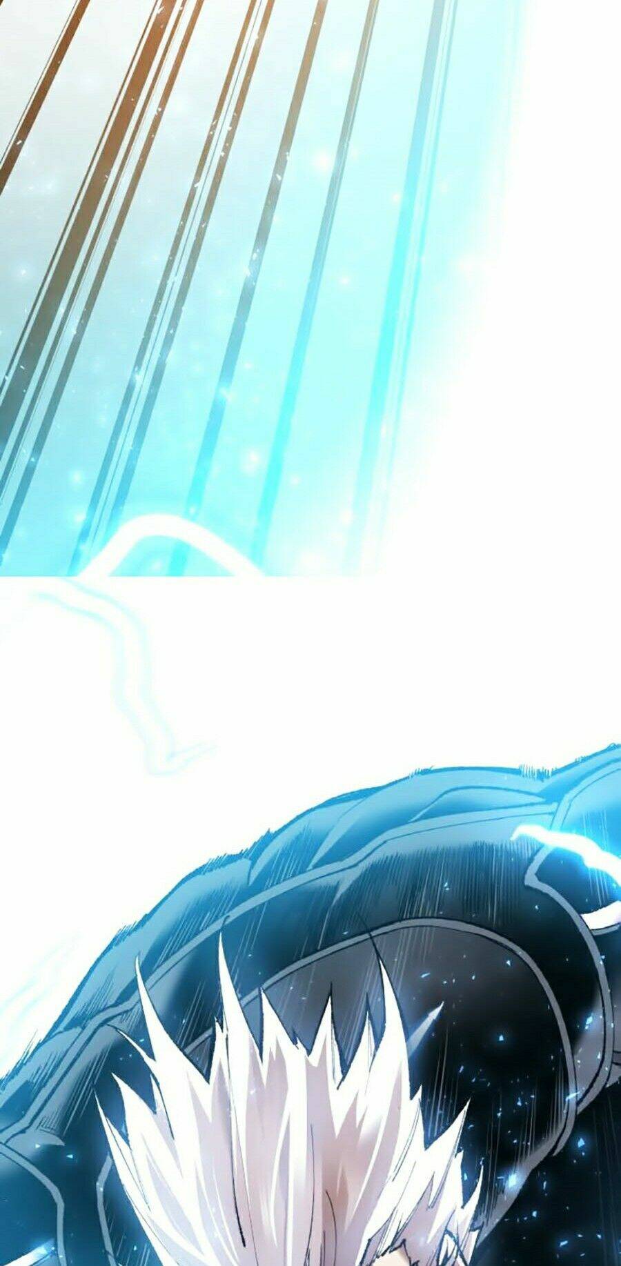 Phá Bỏ Giới Hạn: Chapter 34