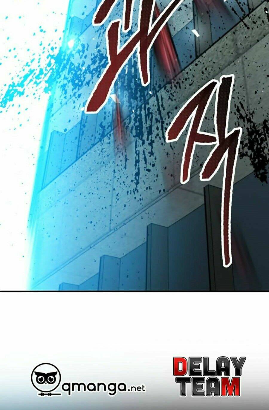Phá Bỏ Giới Hạn: Chapter 34