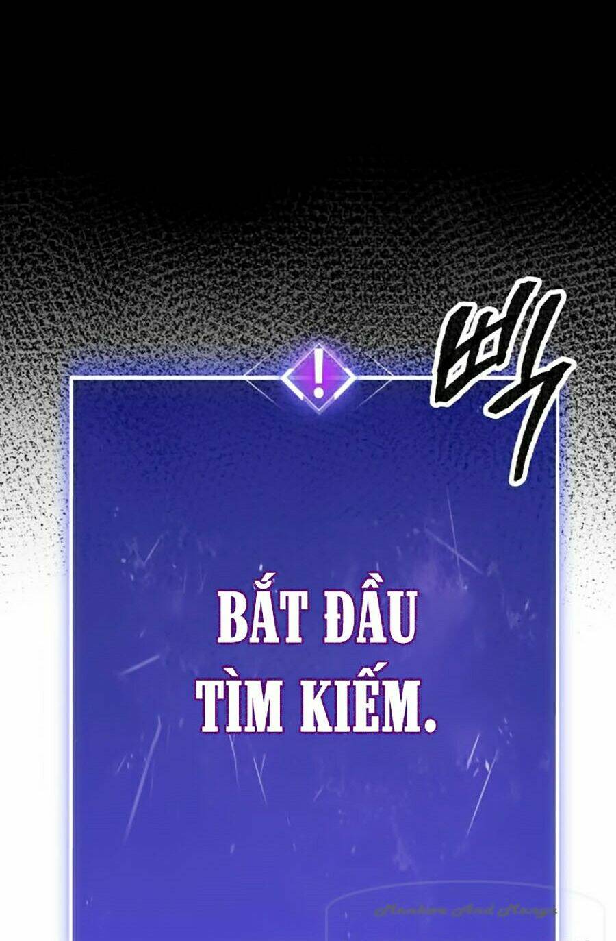 Phá Bỏ Giới Hạn: Chapter 34