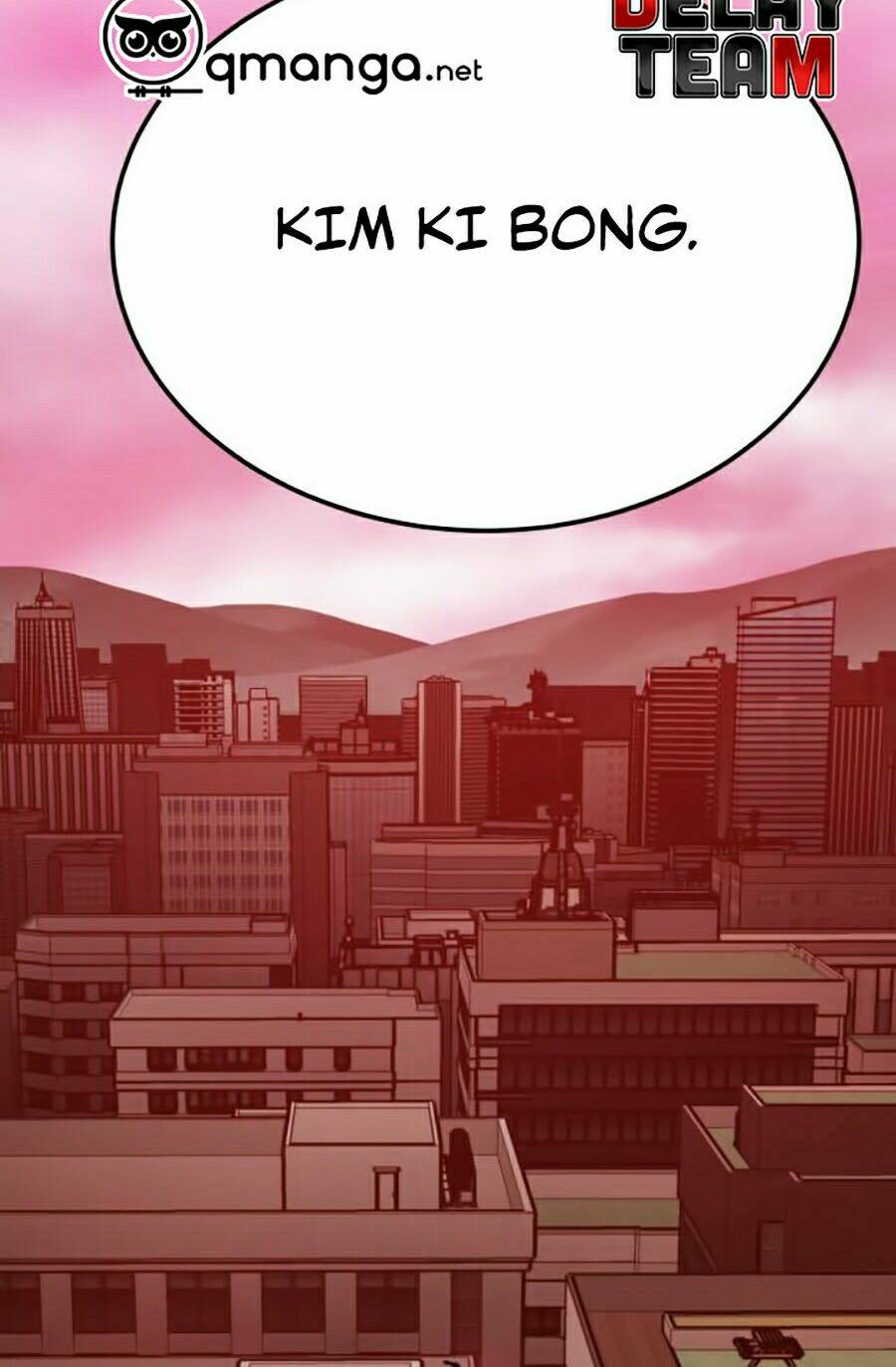 Phá Bỏ Giới Hạn: Chapter 34