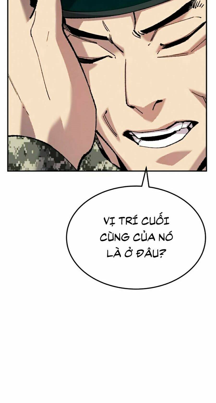 Phá Bỏ Giới Hạn: Chapter 34