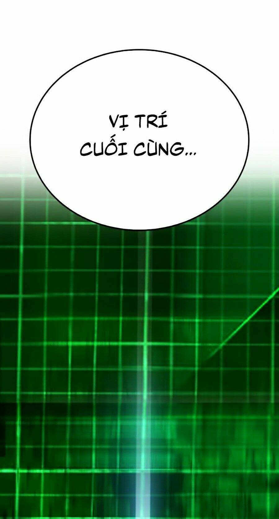 Phá Bỏ Giới Hạn: Chapter 34