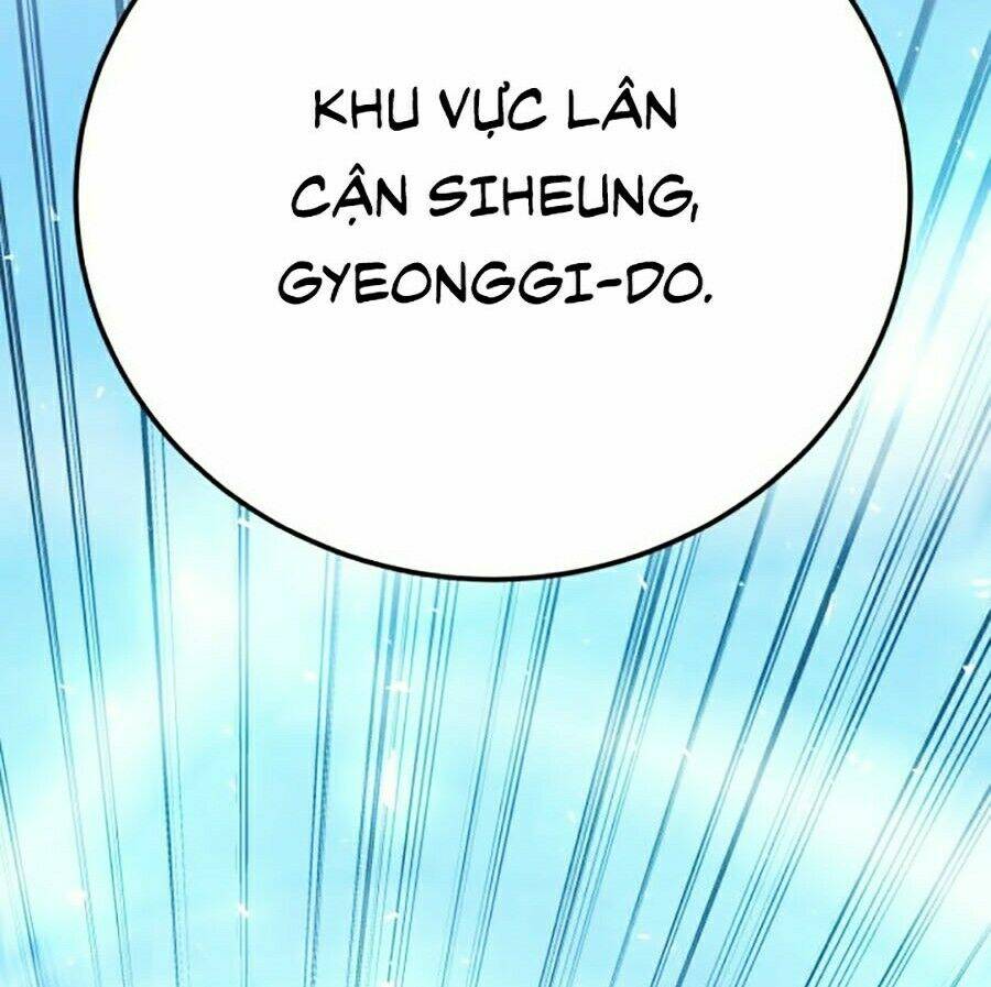 Phá Bỏ Giới Hạn: Chapter 34