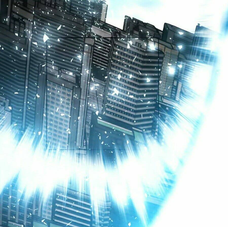 Phá Bỏ Giới Hạn: Chapter 34
