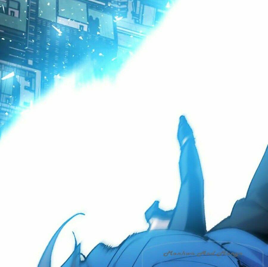 Phá Bỏ Giới Hạn: Chapter 34